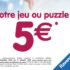Présoldes Gemo : jusqu&rsquo;à 70% de réduction en vente privée