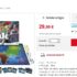 Bon plan doudoune North face La paz à  90 euros ( autour de 200 généralement)