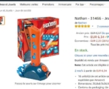 Jeu de Société PICKAMO à 6.34€ ( voire meme 5.34)