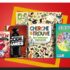 Abonnement  Mots Croisés Magazine pas cher à 17€ ! (13 numéros)