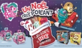 10€ de remboursés sur l&rsquo;achat d&rsquo;un jeu TF1 GAMES ( tete de crotte , fur balls , mega mission …)