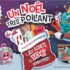 La fourchette .. jusqu&rsquo;à 50 pourcent de remise sur des restaurants (Opération Pop DAYS )