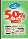 Bon plan jeux de société avec 50 pourcent de remboursé sur les jeux hasbro jusqu&rsquo;au 10 mai 2015 … derniers jours