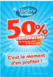 Bon plan jeux de societés : 50 pourcent remboursés sur des jeux hasbro .. jusqu&rsquo;au 30 mars