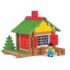 Jouet : Caserne de pompiers playmobil à 21.5€ (entre 33 et 45 ailleurs)