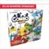 Pas chère à 168€ l&rsquo;aire de jeux aquatique Bestway Turbo Splash Mega