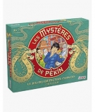 Bon plan jeux de sociétés sur AMAZON, avec jusqu&rsquo;à 50% de réduction