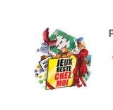 Des jeux de sociétés et d&rsquo;ambiance gratuits avec Asmodée