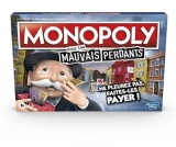 Jusqu’à 50% de réduction sur une sélection de jouets sur le site LECLERC