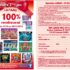 Offre jouet : Poupée steffi maitresse d&rsquo;école avec 2 poupées et un tableau pour moins de 8€