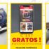 Gratuit : le numéro de Mars du magazine ONZE MONDIAL