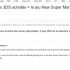 Tablette Asus 7 pouces 16go à 89 euros