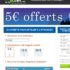 Bon plan croisiere : 197 euros la croisiere 4 jours / 3 nuits en TOUT INCLUS depart le 12 novembre