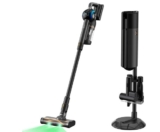 Promo aspirateur JIGOO V700  à 159€