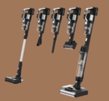 Aspirateur nettoyeur 5-1 JIMMY PW11 Pro Max à 499€