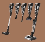 Aspirateur nettoyeur 5-1 JIMMY PW11 Pro Max à 499€