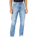 Jeans JJICLARKS Jack Jones pour hommes à 24.98€