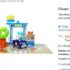 Offre jouet Little pony : 25% pour l&rsquo;achat de deux jouets
