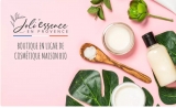 Joli Essence : bon d’achat de 20€ avec 50% de réduction sur cette boutique de cosmetiques bio