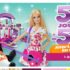 Bon prix pack pc portable 15 pouces corei5 + imprimante + haut parleur qui revient à moins de 400 euros