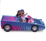 Jusqu&rsquo;à 50% sur des jouets sur Amazon .. Nerf , lol , pat patrouille, playmobil …