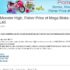 Super affaire : sac que croquettes friskies pour chat 100% remboursé en bon d&rsquo;achat (achat du 14 au 19 mars )