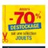 Vacances : studio 2 personnes à 199 euros à Rochefort pour une arrivée le 4 juillet
