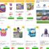 Bon plan banque:  80 euros offerts chez hello bank jusqu&rsquo;au 31 mars 2015