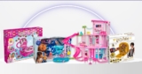 Promo Jouets chez Leclerc le 6/12 : 40% en tickets Leclerc sur tout- journée star jouets !!