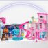 Fnac – Darty  réductions : cartes cadeaux de 100€ vendue 90, de 150€ vendue 135