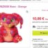 Bon plan baskets filles skechers à 18 19 euros
