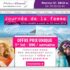 Location à la montagne à 320 euros la semaine arrivée le 8 mars