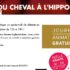 Gratuit :  les chaines ocs pour les abonnés livebox du 19 au 25 avril 2016