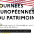 Bon Plan Huiles Shell pour voitures avec 40% de réduction chez AUCHAN