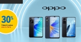 Journée Star Leclerc : 30% en tickets LECLERC sur Smartphone OPPO ! Reno8 qui revient à 369€ !