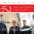 20% de Réduction site outlet OTRIUM  + livraison gratuite
