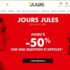 Gratuit:  logiciel de conversion video macxdvdconverter pro … exclu bonsplanastuces jusqu&rsquo;au 24 avril