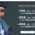 Pas chère : 3.41€ seulement la caméra endoscope de 3.5m
