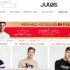 Soldes : les sites marchands à voir à l&rsquo;ouverture à 8 heures le 11 janvier