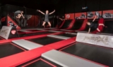 Bon plan JUMP XL Nantes : jusqu’à plus de 50% de réduction