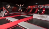 Bon plan JUMP XL Nantes : jusqu&rsquo;à plus de 50% de réduction
