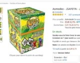 Bon plan jeu de société : Jungle Speed Safari à 8€