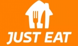 Just Eat :  code de réduction de 10€