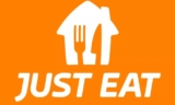Just Eat :  code de réduction de 10€