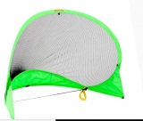 10€ au lieu de 17€ les buts de foot THE KAGE Light Decathlon