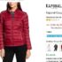 Bonne Affaire : BLouson hommes PEtrol Industries à moins de 21€