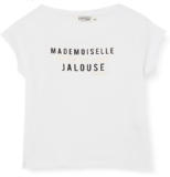Promo Tee Shirt Kaporal filles à 7.5€ au lieu de 15€
