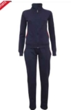 Pas chers, les survétements Kappa pour hommes et femmes à 20 ou 22€ port inclus