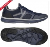 Moins de 20€ les chaussures Kappa KOMBAT VICARUS et autres