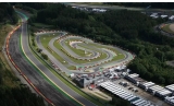 Karting Spa-Francochamps : jusqu’à 40% de réduction sur les sessions !